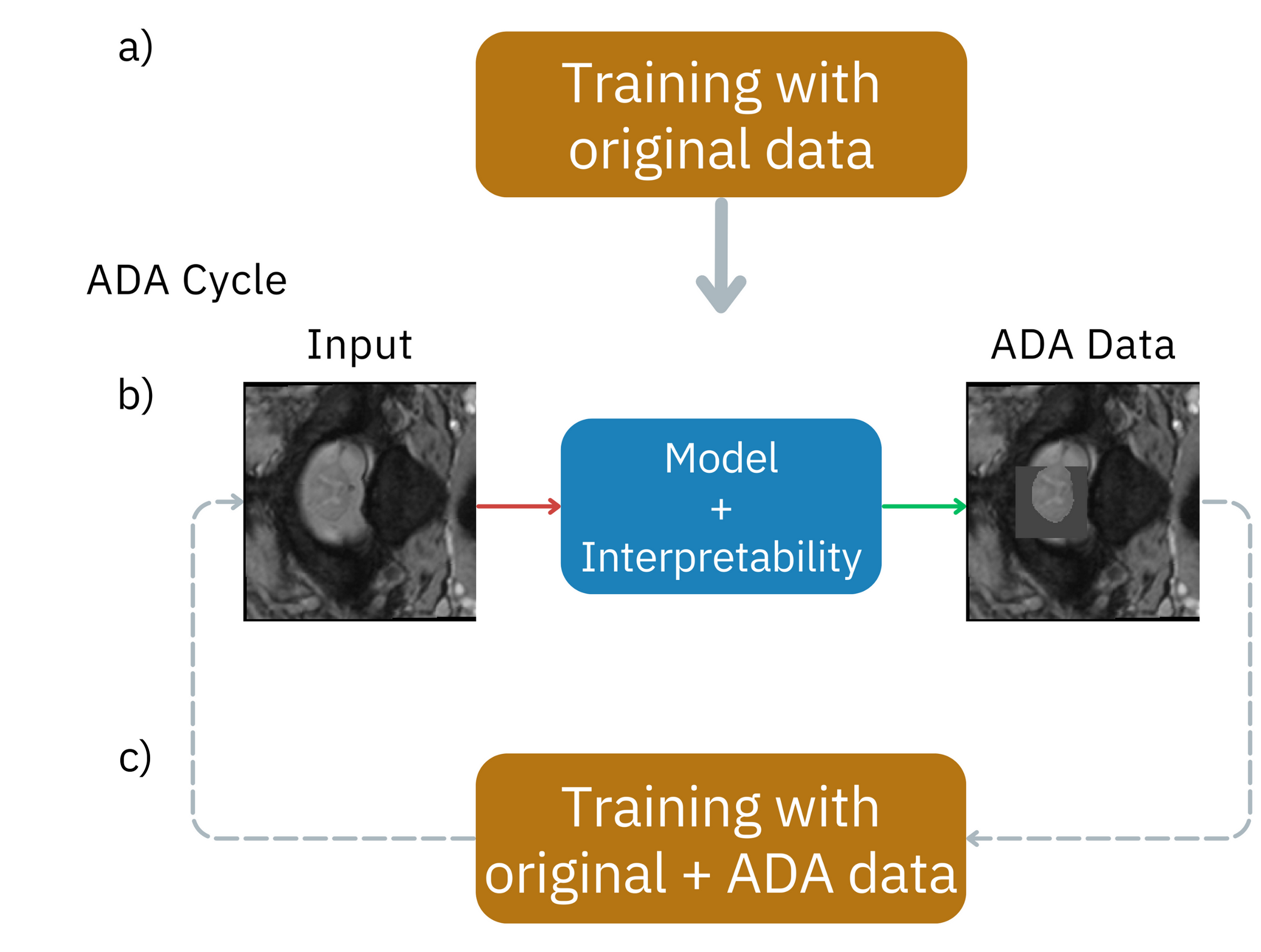 Paper 5 Image